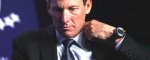 USADA-castiga-vida-Lance-Armstrong.jpg
