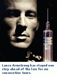 lance_armstrong091704.gif
