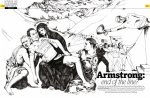 Armstrong1.jpg