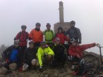 271020121539.jpg
