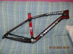 cuadro s-works 057.JPG
