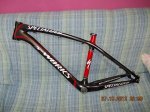 cuadro s-works 058.JPG