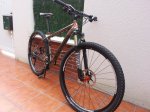 20121026_151436.jpg