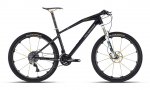 mondraker-negra.jpg