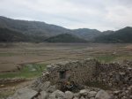 a 9  (Copiar).jpg