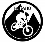 LOGO PATIO FORO.jpg