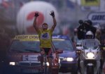 armstrong_180746a.jpg
