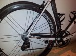 IMG-20121014-WA019.jpg