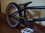 IMG-20121027-WA0002.jpg