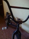 IMG-20121027-WA0003.jpg