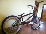 IMG-20121027-WA0004.jpg