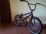 IMG-20121027-WA0006.jpg