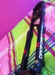 IMG-20121027-WA0005.jpg