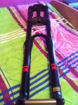 IMG-20121027-WA0007.jpg