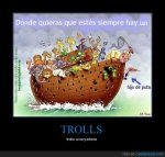 CR_514796_trolls.jpg