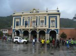 IMG_1328.JPG