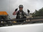 IMG_1363t.JPG