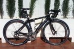 bici completa.jpg
