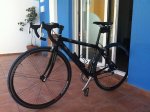 bici completa 1.jpg