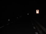 DSC08764 (Mediana).JPG