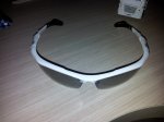20121028_013934.jpg