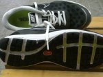 Zapas Nike LunarSwift 2 bis.jpg