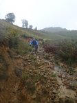 DSC09580.jpg