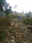 DSC09583.jpg