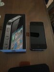 20121028_092825.jpg