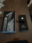20121028_092832.jpg