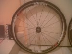 IMG00038-20121027-1923.jpg