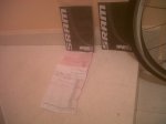 IMG00039-20121027-1923.jpg