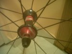 IMG00041-20121027-1923.jpg