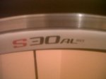 IMG00042-20121027-1924.jpg