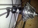 IMG-20121017-WA003.jpg