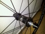 IMG-20121017-WA000.jpg