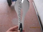 PARA VENDER 002.jpg