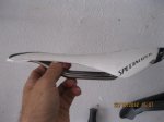 PARA VENDER 005.jpg