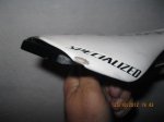 PARA VENDER 008.jpg