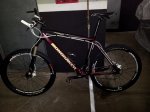 Mondraker Podium carbono 2011_2.jpg