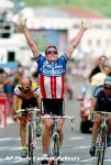 Lance-Armstrong-1993-AP-PhotoLaurent-Rebours1.jpg
