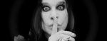 Ozzy_Osbourne-640x250.jpg