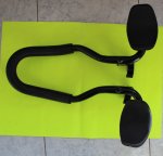 ACOPLE-TRIATHLON.jpg