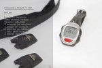 Pulsometro%u00252520Polar%2520S720i%25202.jpg