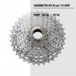 Cassette%u00252520XT.jpg