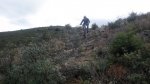 PA272068.JPG