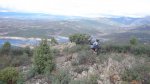 PA272149.JPG