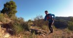 GOPR0151.jpg