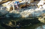 GOPR0573.jpg