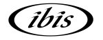 ibis_black_on_white.jpg